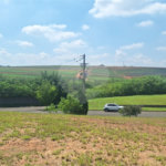 Terreno à venda no condomínio Villa Toscana, Votorantim - SP