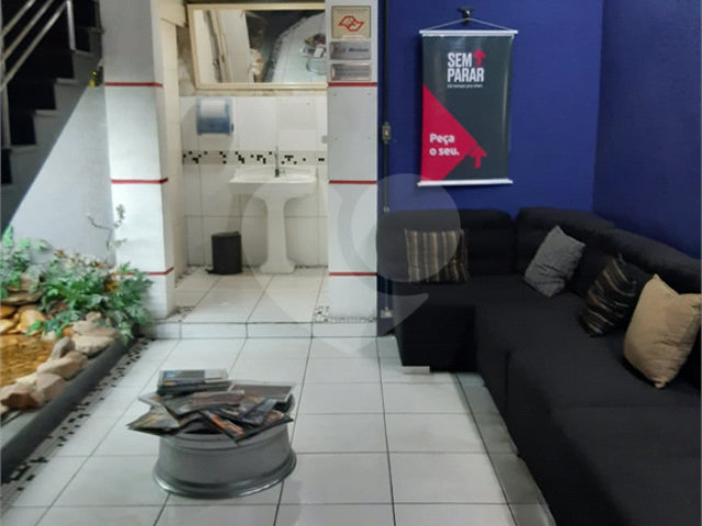 Prédio à venda ou para alugar em Vila Guilherme, São Paulo, SP