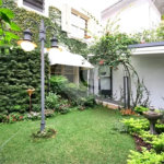 Casa à venda ou para alugar com 1 quarto em Perdizes, São Paulo, SP