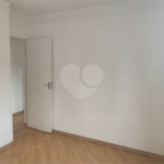 Apartamento à venda com 2 quartos em Horto, São Paulo, SP