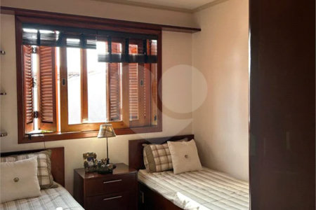 Casa à venda ou para alugar com 4 quartos, sendo 2 suítes, em Portal do Paraíso I, Jundiaí, SP