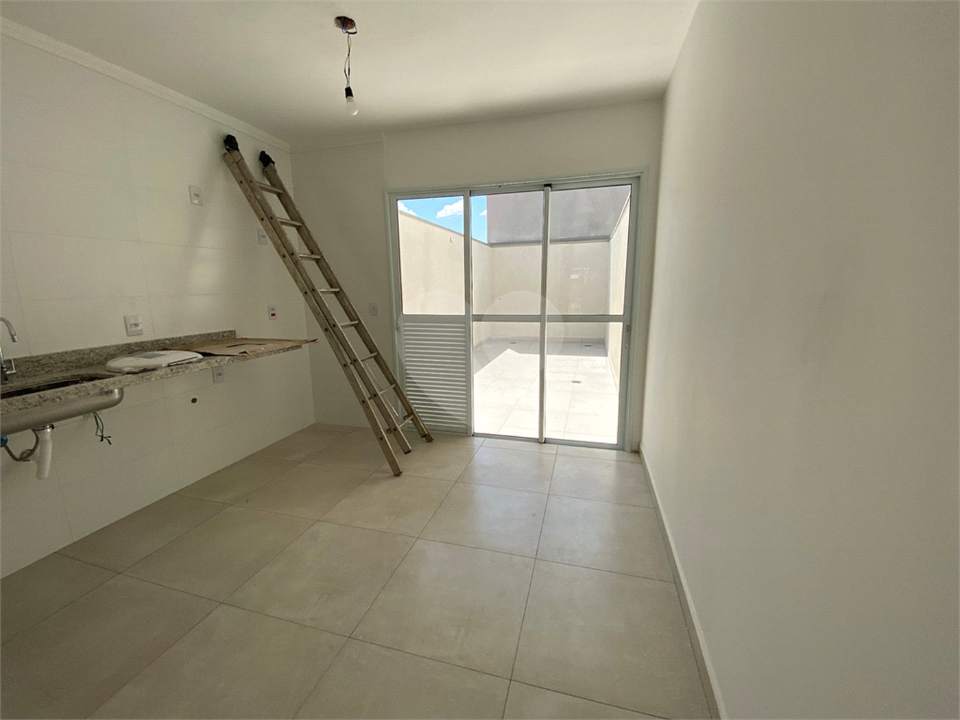 Sobrado à venda com 3 quartos, sendo 1 suíte, em Casa Verde, São Paulo, SP