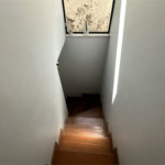 Sobrado à venda com 4 quartos, sendo 2 suítes,  em Vila Ipojuca, São Paulo, SP