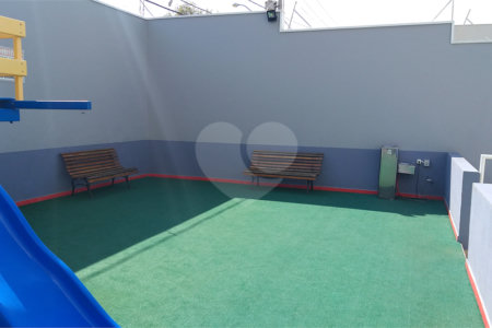 Apartamento para alugar com 3 quartos, sendo 1 suíte,  em Jardim Santiago, Indaiatuba, SP