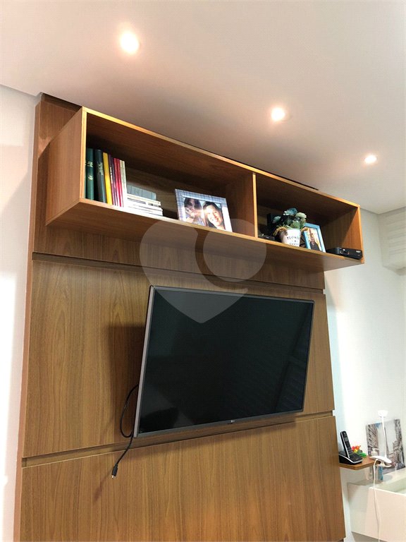 Apartamento à venda com 2 quartos, sendo 1 suíte,  em Pirituba, São Paulo, SP