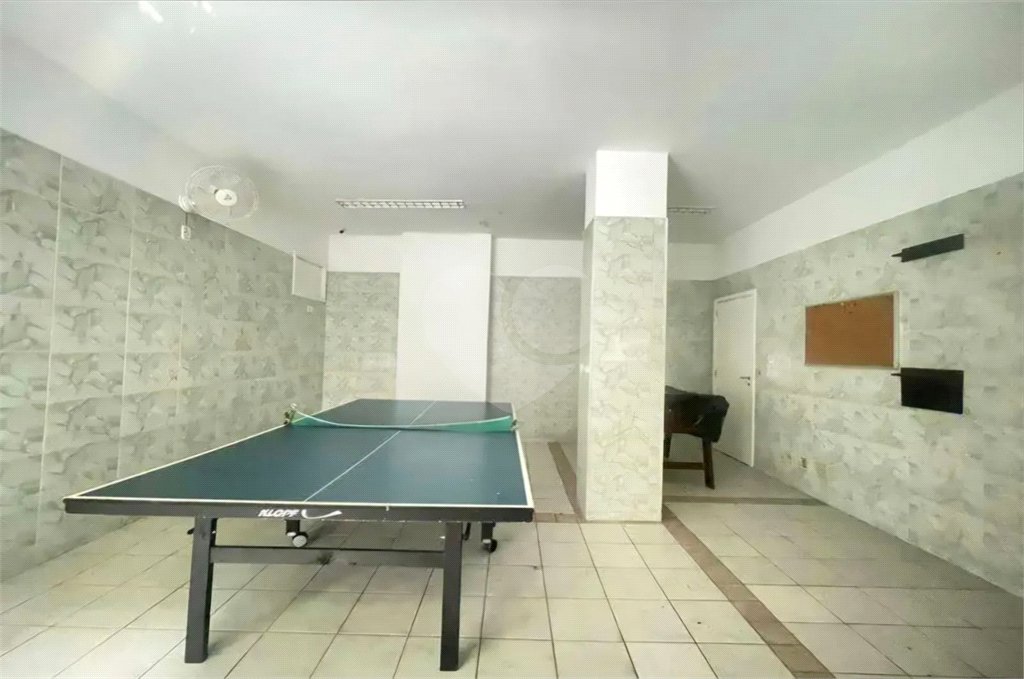 Apartamento à venda com 4 quartos, sendo 1 suíte, em Tijuca, Rio de Janeiro, RJ