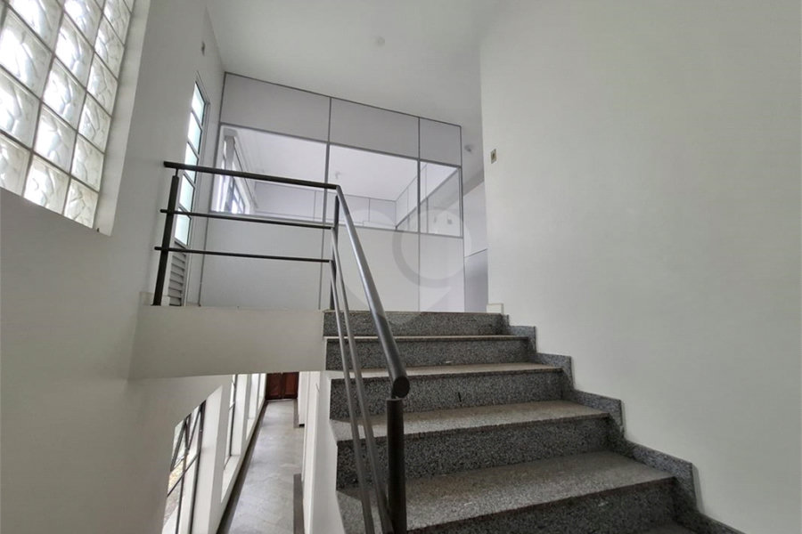 Prédio à venda em Casa Verde, São Paulo, SP