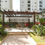 Apartamento à venda com 2 quartos, sendo 1 suíte,  em Independência, São Bernardo do Campo, SP