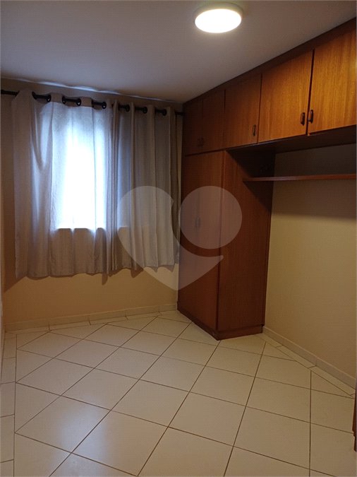 Apartamento à venda com 2 quartos em Vila Nova Cachoeirinha, São Paulo, SP
