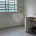 Casa Térrea à venda com 5 quartos, sendo 2 suítes, em Vila Trujillo, Sorocaba, SP