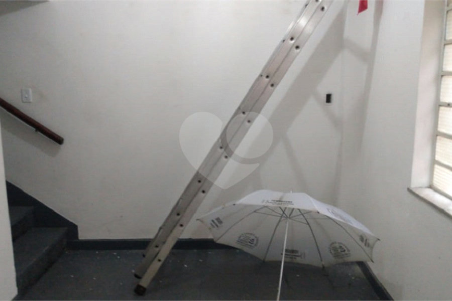 Sobrado à venda com 3 quartos, sendo 1 suíte, em Santana, São Paulo, SP
