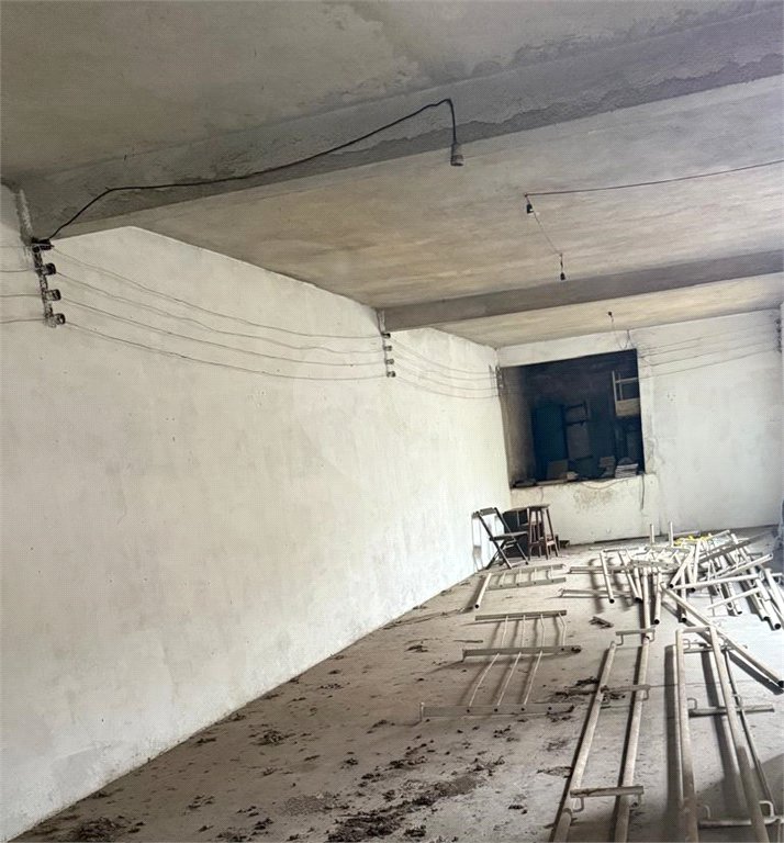 Galpão à venda em Limão, São Paulo, SP