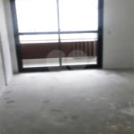 Studio de 34m² na Vila Mariana