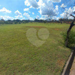 Terreno à venda no condomínio Evidence Residencial, Araçoiaba da Serra - SP
