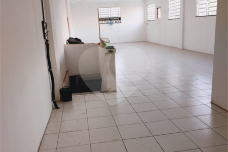 Galpão à venda ou para alugar em Vila São Luís, Duque de Caxias, RJ