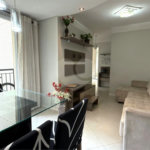 Apartamento à venda com 2 quartos em Vila Mendes, São Paulo, SP