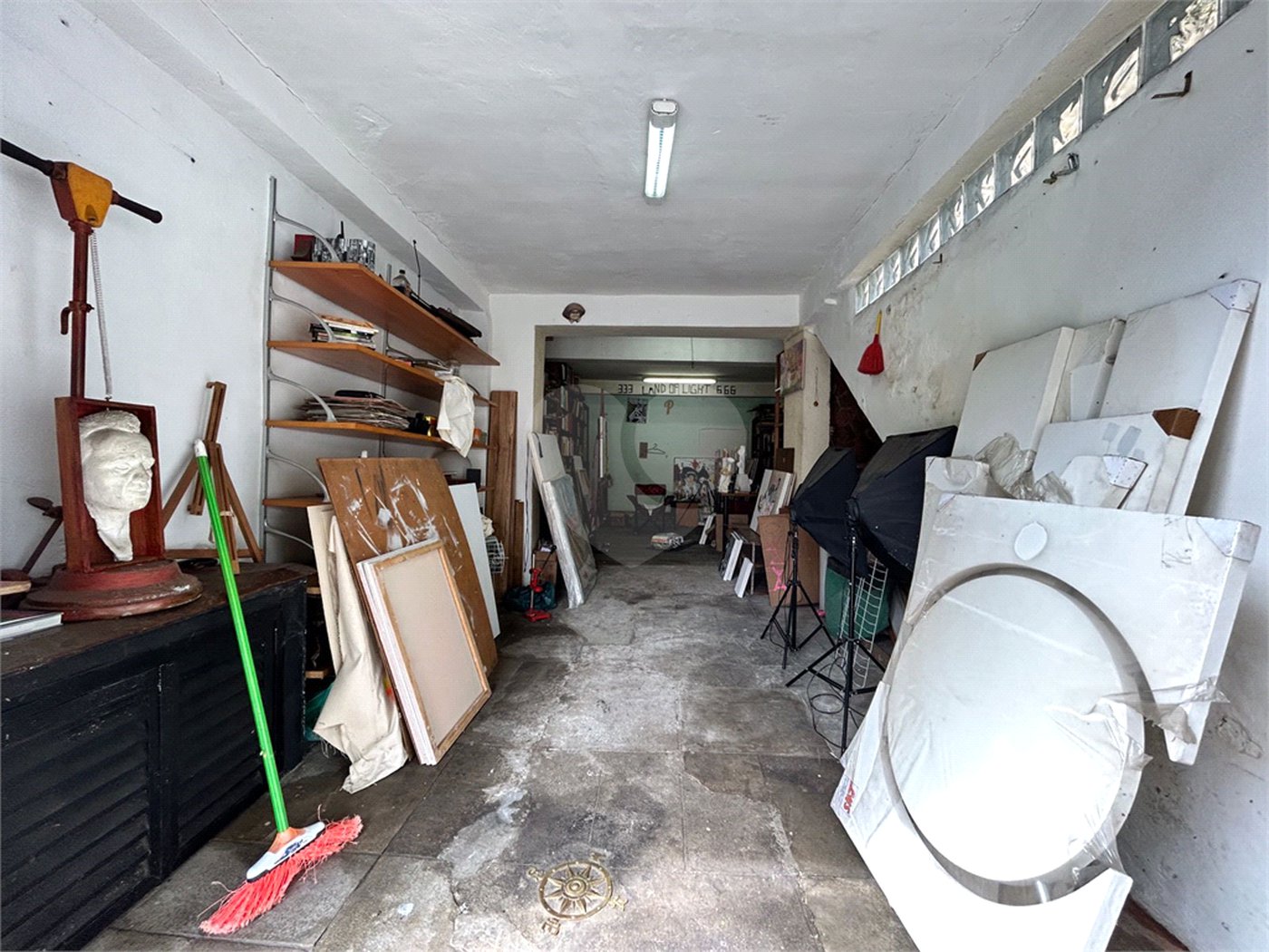 Sobrado à venda com 3 quartos em Perdizes, São Paulo, SP