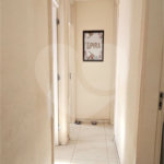 Apartamento à venda com 3 quartos em Campo Grande, Rio de Janeiro, RJ