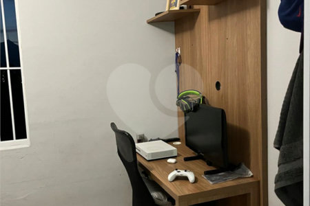 Sobrado à venda com 3 quartos, sendo 1 suíte,  em Vila Pirituba, São Paulo, SP
