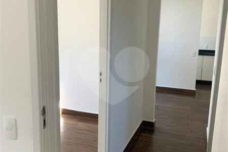 Apartamento à venda com 3 quartos em Vila Rio Branco, Jundiaí, SP