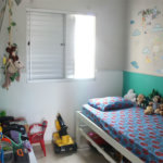 Apartamento à venda com 2 quartos em Outeiro de Passárgada, Cotia, SP