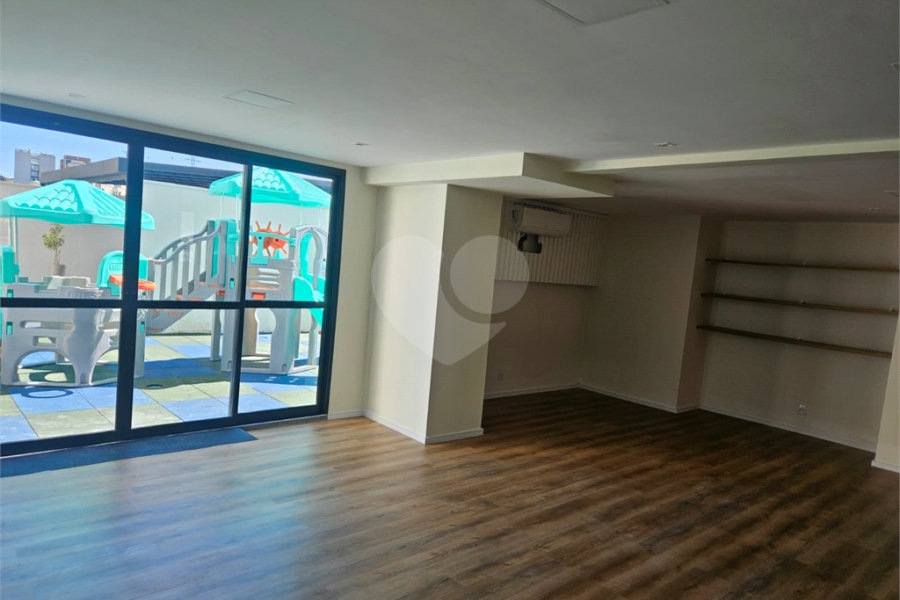 Apartamento à venda com 2 quartos, sendo 1 suíte, em Casa Verde, São Paulo, SP