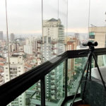 Apartamento à venda com 4 suítes em Santana, São Paulo, SP