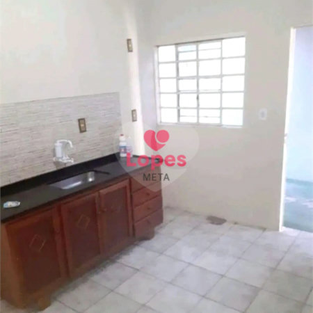 Casa à venda com 2 quartos em Jardim Americano, São José dos Campos, SP