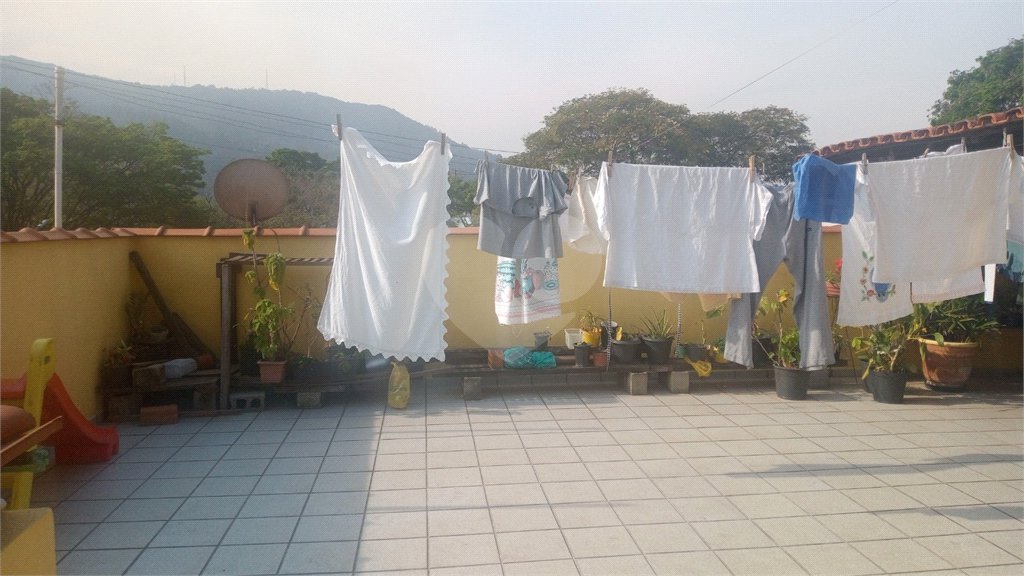 Casa à venda com 5 quartos em Serra da Cantareira, Mairiporã, SP