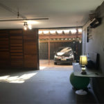 Casa Térrea à venda ou para alugar com 3 quartos, sendo 1 suíte,  em Lapa, São Paulo, SP