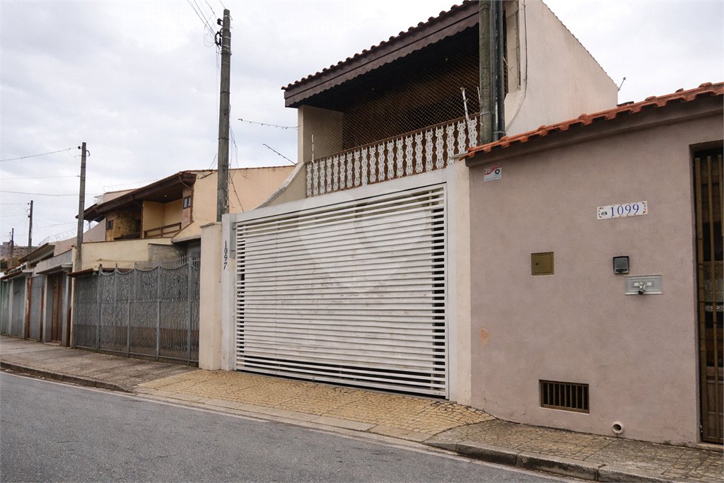Casa à venda com 3 quartos, sendo 2 suítes,  em Jardim Maria do Carmo, Sorocaba, SP
