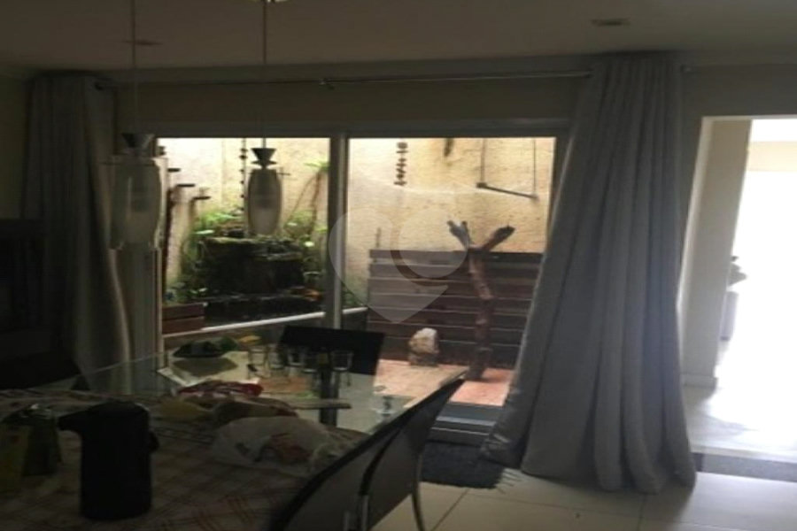 Casa à venda com 3 quartos, sendo 1 suíte, em Itaquera, São Paulo, SP
