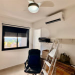Apartamento à venda com 2 suítes em Parque Campolim, Sorocaba, SP