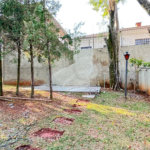 Terreno à venda ou para alugar em Tremembé, São Paulo, SP