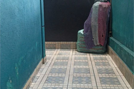 Casa à venda com 2 quartos em Jardim Vale das Virtudes, São Paulo, SP