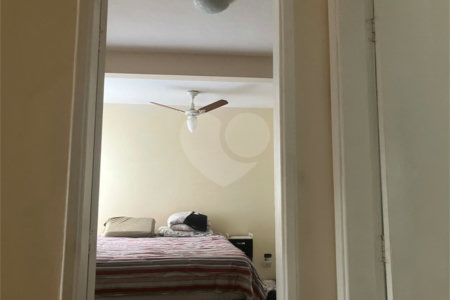 Sobrado à venda com 3 quartos, sendo 1 suíte,  em Jardim Bela Vista (zona Sul), São Paulo, SP