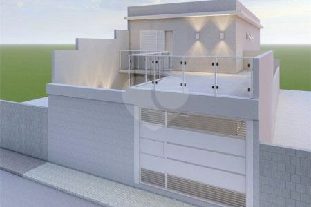 Casa à venda com 3 quartos, sendo 1 suíte, em Jardim Marambaia, Jundiaí, SP