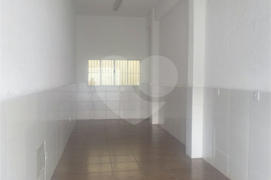 Sobrado à venda com 4 quartos, sendo 2 suítes, em Mandaqui, São Paulo, SP