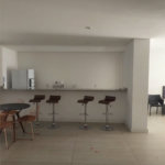 Apartamento à venda com 2 quartos, sendo 1 suíte, em Lapa, São Paulo, SP