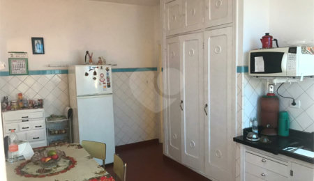 Casa à venda com 2 quartos em Vila Guarani (z Sul), São Paulo, SP