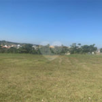 Terreno à venda no condomínio Village Saint Charbel, Araçoiaba da Serra - SP