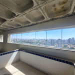 Cobertura à venda com 4 quartos, sendo 3 suítes, em Jardim Judith, Sorocaba, SP