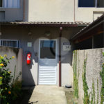 Apartamento à venda com 2 quartos em Campo Grande, Rio de Janeiro, RJ