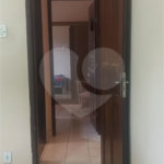 Casa à venda com 2 quartos em Campo Grande, Rio de Janeiro, RJ