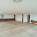 Apartamento à venda ou para alugar com 3 suítes em Pinheiros, São Paulo, SP