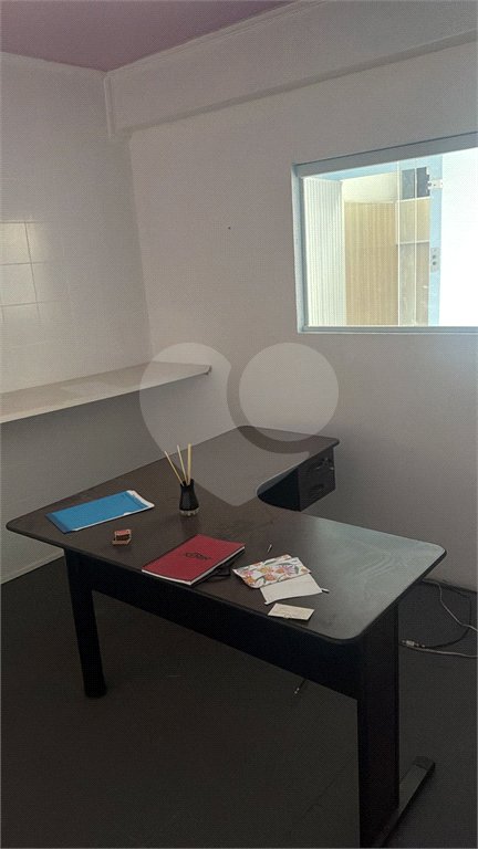 Sobrado à venda com 3 quartos, sendo 2 suítes, em Casa Verde, São Paulo, SP
