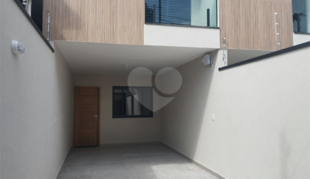 Sobrado à venda com 3 quartos, sendo 2 suítes,  em Jardim Primavera (zona Norte), São Paulo, SP