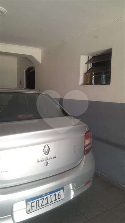 Casa à venda ou para alugar com 4 quartos, sendo 1 suíte, em Vila Carvalho, Sorocaba, SP