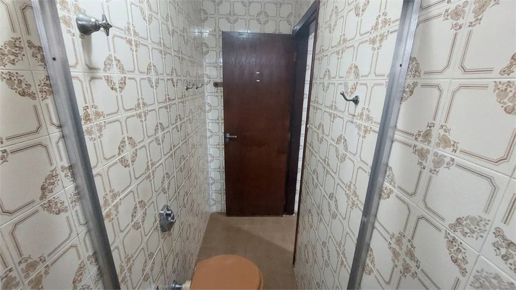 Casa à venda com 2 quartos em Vila São Francisco, São Paulo, SP