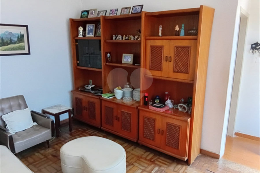 Casa à venda com 2 quartos em Casa Verde, São Paulo, SP